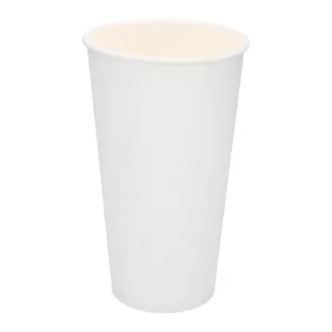 Cold – Vaso Desechable