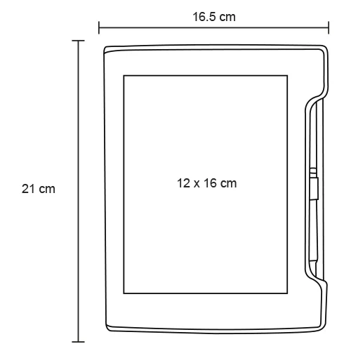 Meet – Agenda Diaria