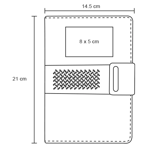 Zoom – Agenda Diaria