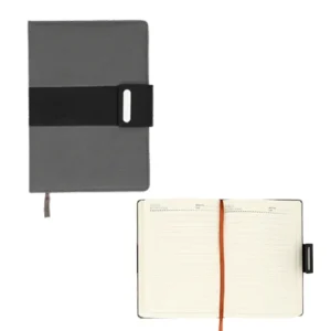 Zoom – Agenda Diaria