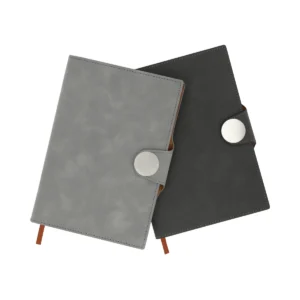 Dan – Agenda Diaria