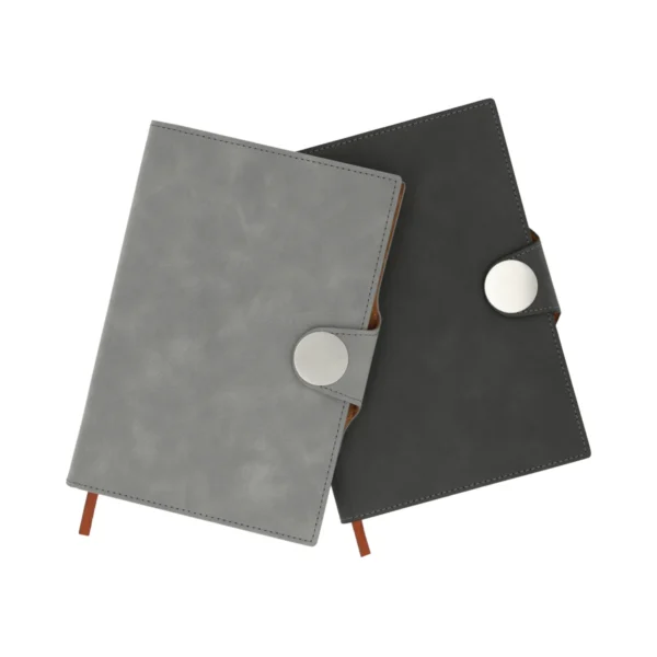 ag-004-main Dan – Agenda Diaria