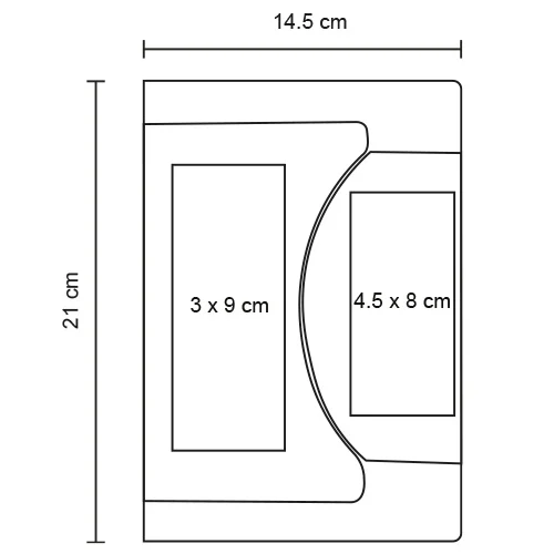 Planix – Agenda Diaria