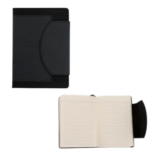 Planix – Agenda Diaria