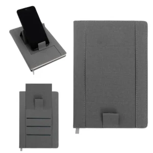 Tibara – Agenda Diaria