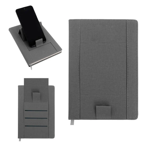 ag-009-main Tibara – Agenda Diaria