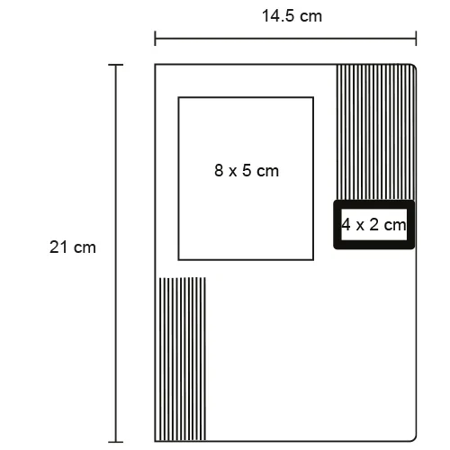 Volara – Agenda Diaria