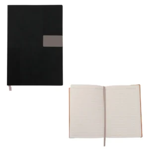 Volara – Agenda Diaria