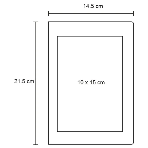 ag-011-extra Zadora – Agenda Diaria