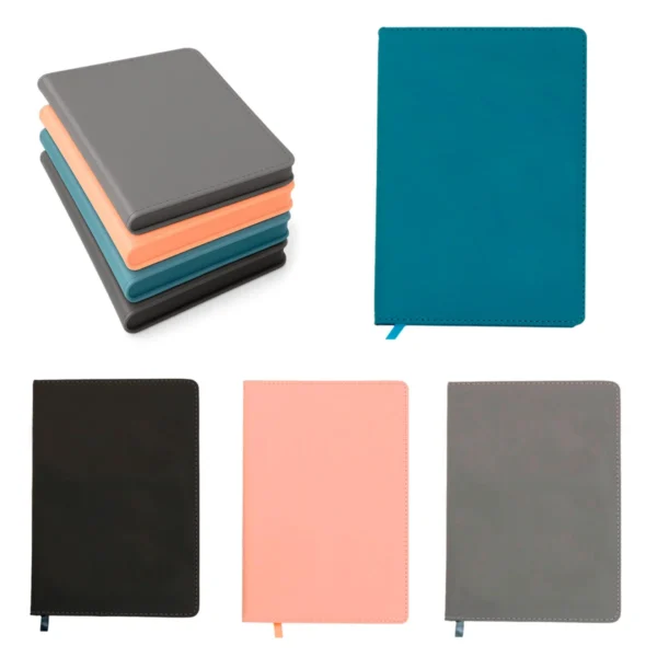 ag-011-main Zadora – Agenda Diaria