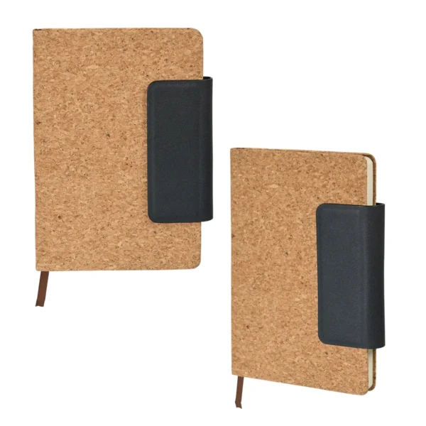 ag-014-main Darry – Libreta Ecológica De Corcho