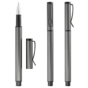 Jung – Bolígrafo Metálico