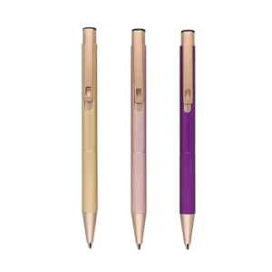 Sevilla – Bolígrafo De Aluminio