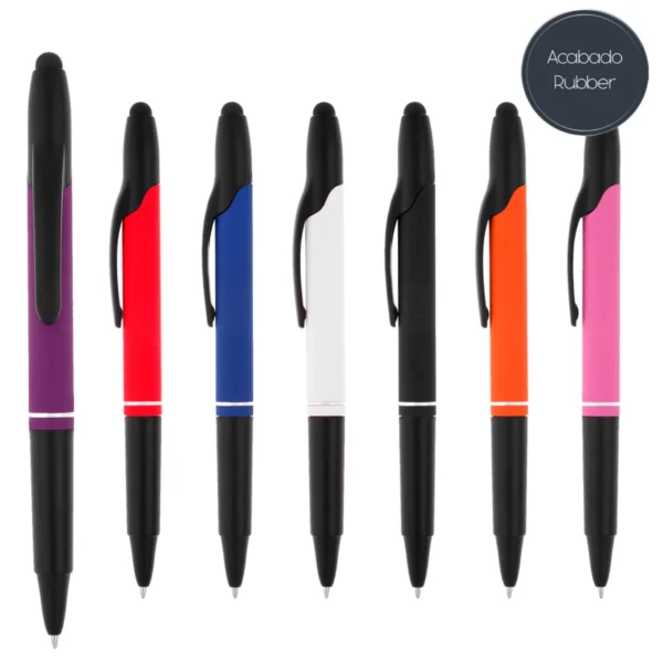 Otawa – Bolígrafo