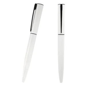 Mindo – Bolígrafo Metálico