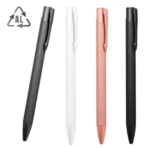 Holtun – Bolígrafo Ecológico