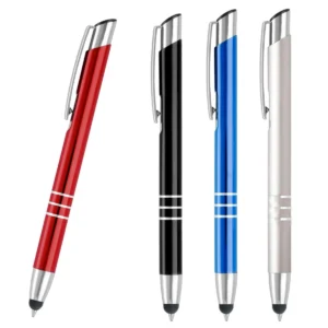 Elegance – Bolígrafo Metálico