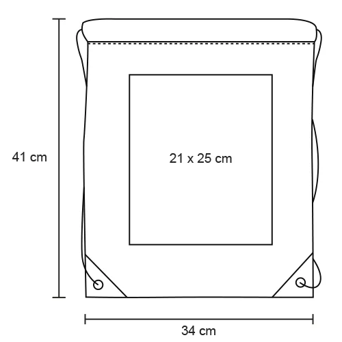 bl-001-extra Helen – Morral