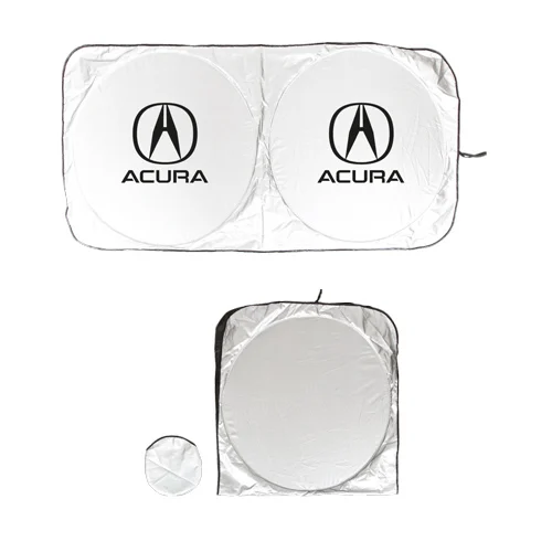 bl-009-main Indus – Parasol Panorámico Plegable De