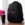 Elite – Mochila De Poliéster