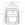 Cantuchi – Mochila De 4 Compartimentos