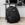 Cantuchi – Mochila De 4 Compartimentos
