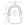 Yoco – Mochila De 3 Compartimentos