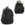 Yoco – Mochila De 3 Compartimentos