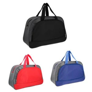 Jack – Maleta De Poliéster