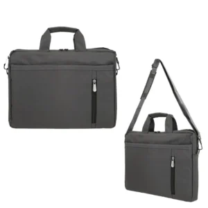 Porto – Maletín Ejecutivo