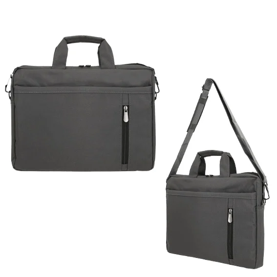 Porto – Maletín Ejecutivo