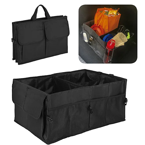 bl-054-main Trunk – Organizador Plegable