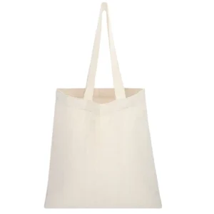 Vallarta – Bolsa De Playa Afelpada De 240 Grs/m2