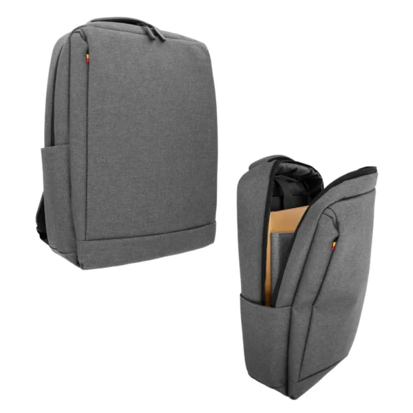 bl-081-main Walton – Mochila De Poliéster