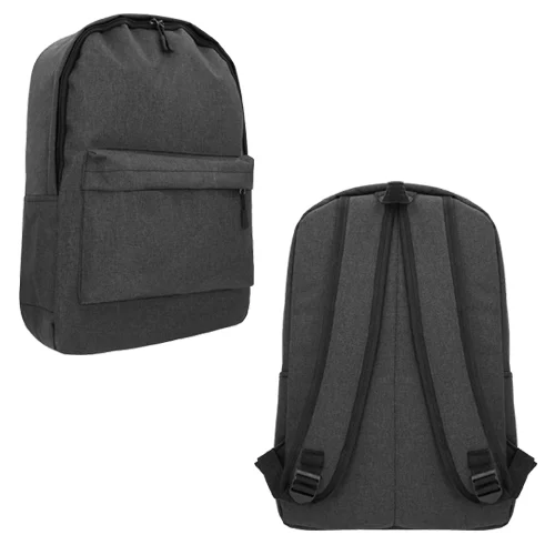 Allen – Mochila De Poliéster