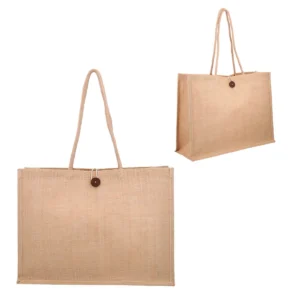 Xelha – Bolsa De Yute