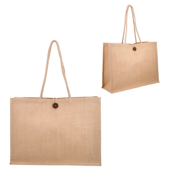 bl-094-main Xelha – Bolsa De Yute