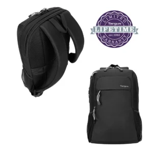 Intellect Advanced – Mochila De Diseño Liviano
