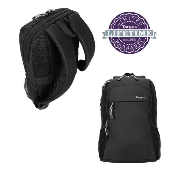 Intellect Advanced – Mochila De Diseño Liviano