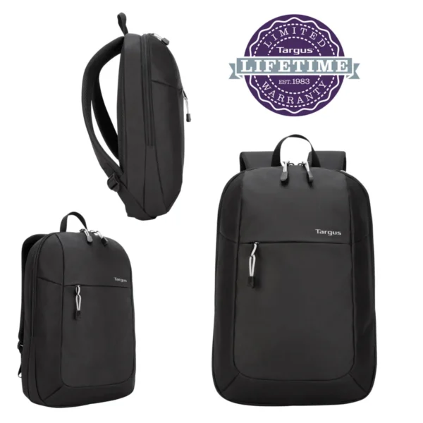 bl-103-main Intellect Essential – Mochila