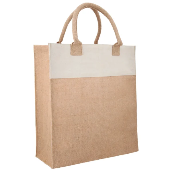 bl-105-main Zicatela – Bolsa De Yute Y Algodón