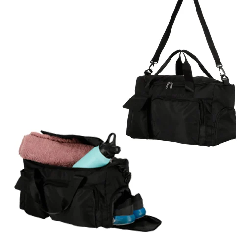 Aspen – Maleta Deportiva