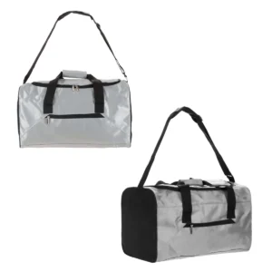 Cupra – Maleta Deportiva