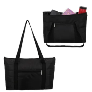 Unik – Bolsa De Nylon