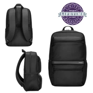 Safire Advanced – Mochila De Silueta Moderna Que Cuenta