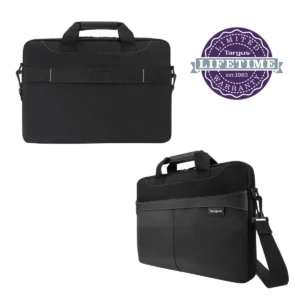 Business Casual – Maletín