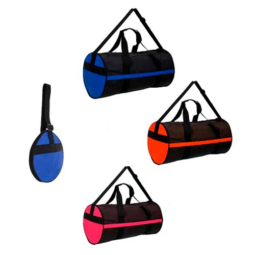 bl-138-main Napoli – Maleta Deportiva Plegable, Doble