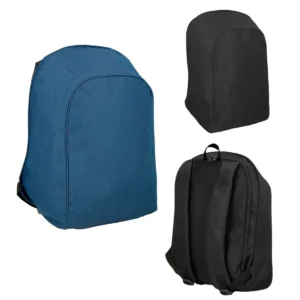 Cordoba – Mochila De Seguridad