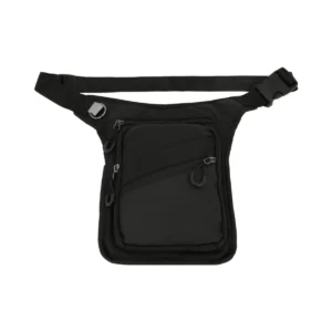 Vin – Bolsa De Hombro De 4 Compartimentos,