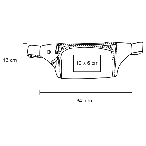 bl-149-extra Zac – Cangurera